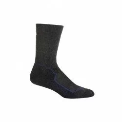 Merino Hike Crew Socks...