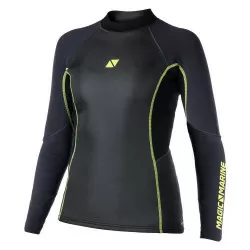 Women's Ultimate Neoprene...