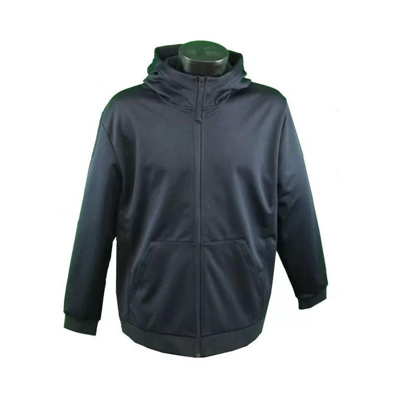 Veste softshell Perius face