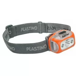 Headlamp F4