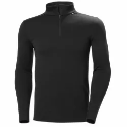 Top Base Layer Lifa Merino...