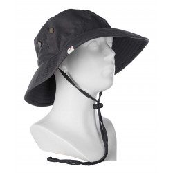 Sahara  Sailing Hat