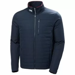 Crew Insulator Jacket