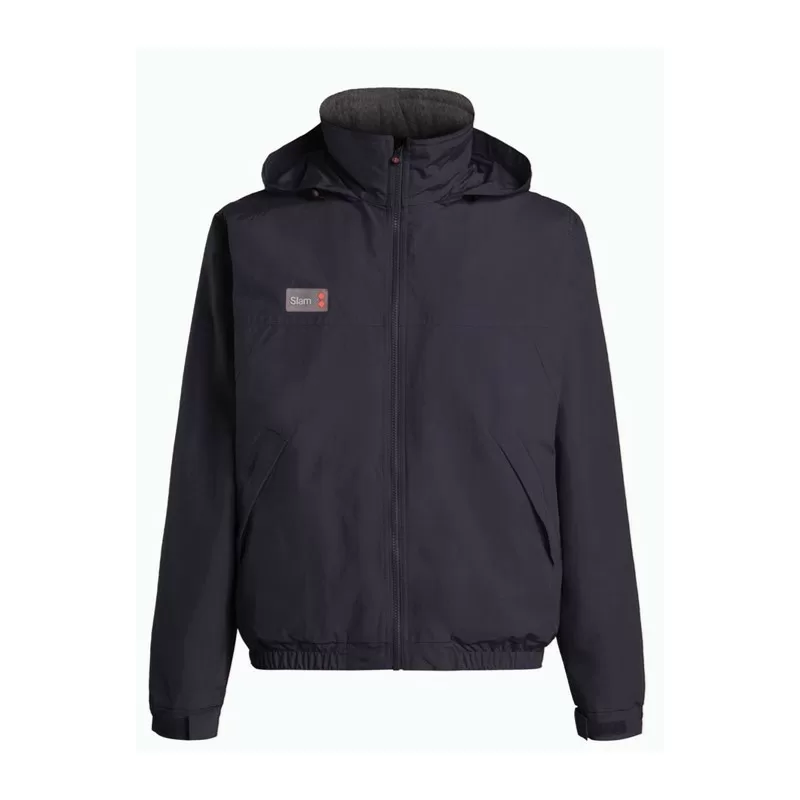 Winter Sailing 2.1 Jacket