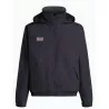 Blouson Winter Sailing 2.1