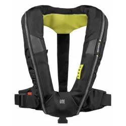 Deckvest Lite 170N Lifejacket