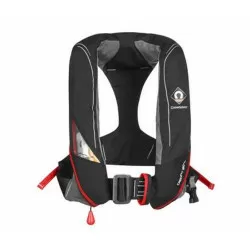 CrewFit 180N Pro Lifejacket