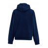 Hooded sweatshirt | Picksea