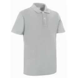 Polo uni Coleman