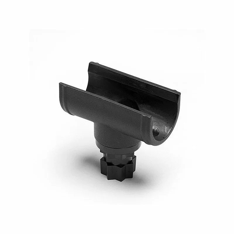 QuikGrip StarMount paddle attachment