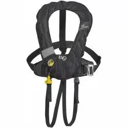 EVO 165 Lifejacket Harness Automatic