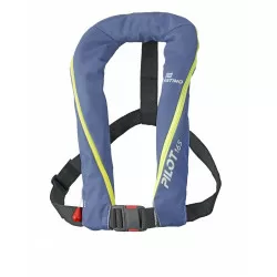 Pilot 165 Lifejacket