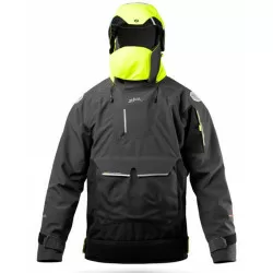 Isotak 2 Smock Waterproof...