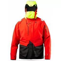 Veste de Quart OFS800 Offshore de Zhik