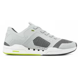 Zhik Fuze shoes light grey