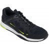 Chaussures de pont Ocean Runner Navy