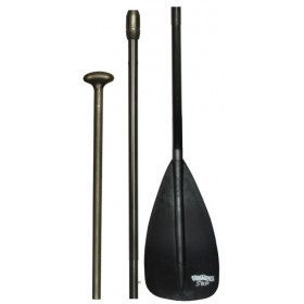 Reserva Paddle Surf hinchable – Dunna Paddle