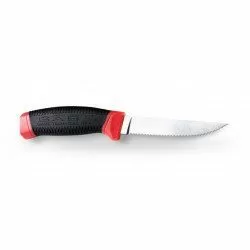 Fishing  Deck Knife Alaska