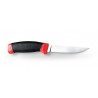 Fishing Knife Alaska | Picksea