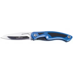 SAFE BLUE shredder knife