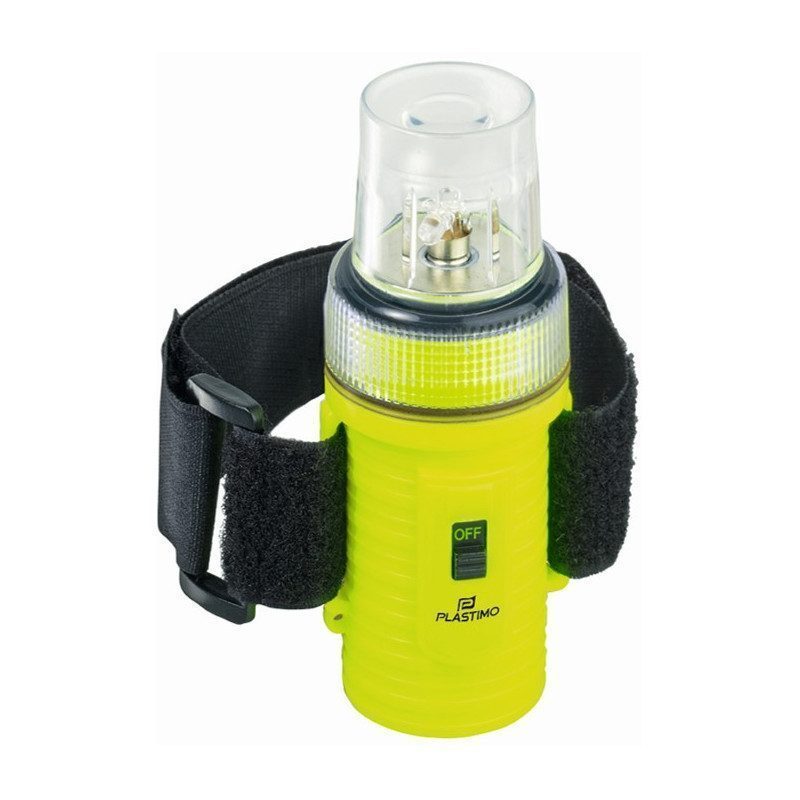 Lampe bouteille sur batterie à LED online kaufen