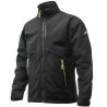 Veste de pont Z-CRU Jacket | Picksea