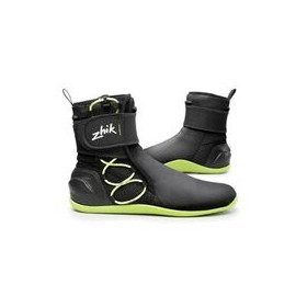 Fox Neoprene Boots Stivali da pesca - Muziker