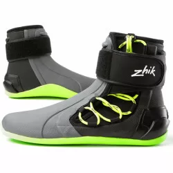 copy of Neoprene 4mm Boot 270