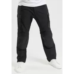 Pantalon de voile DAKKAR séchage rapide