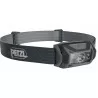 Lampe frontale Tikka  New de Petzl