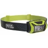 Lampe frontale Tikka  New de Petzl