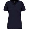 copy of T-shirt coton Bio150 pour Homme