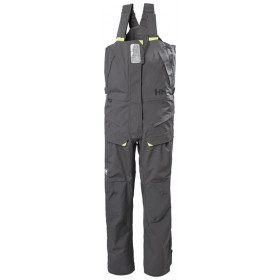 Carhartt Mens Angler Waterproof Quick Drying Bib Overalls