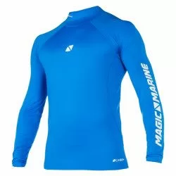 copy of Lycra Long Sleeve...