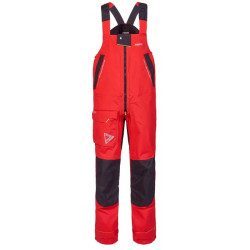 Offshore Sailing Bib BR2