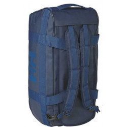 HH Backpack Scout Duffel