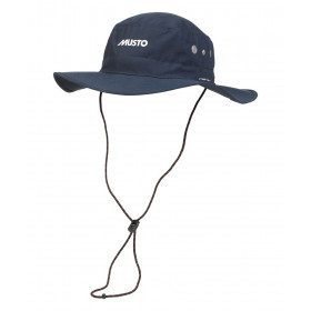 Terre Neuve Sandhamn Hat