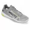 Chaussures Dynamic Pro II | Picksea