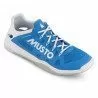 Chaussures Dynamic Pro II | Picksea