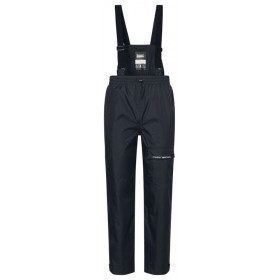 Women's Verso Lite Trousers - Gill Fishing