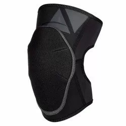 copy of Kneepads Basic Junior