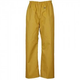 Pantalon de discount pluie guy cotten