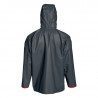 Brigg 40 Professional Coated Jacket