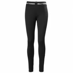 Technical Pants Women Lifa...