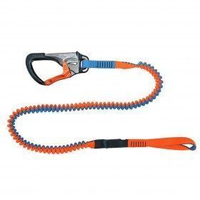 Water Buoyancy Lifeline Fire Rope Professional Safety Rope for