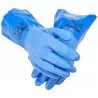 Gants Professionnels Showa 660