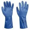 Gants Professionnels Showa 660