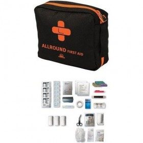Trousse à pharmacie Vaude First aid Kit M - Achat trousse de secours