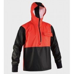 Vareuse ciré Neptune Anorak