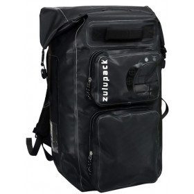 Sac de sport Puma Pro Training II Medium Bag env. 64 l - Couleur :  noir/rouge : : Sports et Loisirs